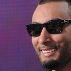 La Fouine : l'album "Drôle de parcours" en 2013