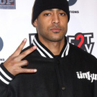 Booba, Rohff impliqués dans plusieurs affaires