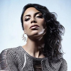 Zaho dévoile son nouveau single "Boloss"