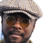 Radio/TV : will.i.am, C. Brown et C2C en forme