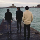 Pony Pony Run Run : écoutez leur nouveau single