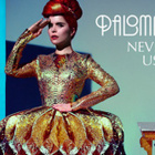 Paloma Faith reprend INXS pour son single