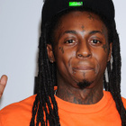 Lil Wayne égale le record d'Elvis aux USA