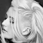 Ellie Goulding dévoile le single "Explosions"