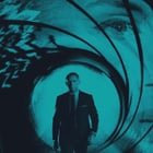 Top Singles : Rihanna se maintient devant Adele