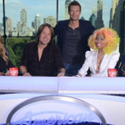 Clash Mariah/N. Minaj : les stars s'en mêlent !