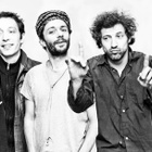 Zoufris Maracas réédite "Prison dorée"