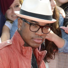 Ne-Yo tacle Lady Gaga