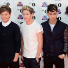 One Direction : les produits dérivés en folie