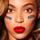 Beyoncé : nouveaux titres avant le Super Bowl