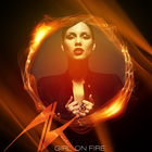 Alicia Keys : votez pour les Créa'pochettes