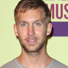 Calvin Harris : "Rihanna a changé ma carrière"