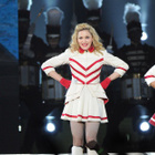 UK : Les plus grosses vendeuses de singles