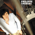 Philippe Uminski lance le single "Par les toits"