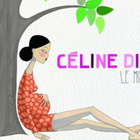 Ecoutez "Le miracle" de Céline Dion