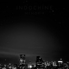 Indochine : son nouveau single "Memoria"