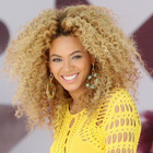 Un spectacle hommage à Beyoncé sur Broadway