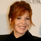 Mylène Farmer : le tracklisting de "Monkey Me"