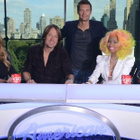 Nicki Minaj et Mariah Carey : bientôt le duo ?