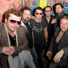 C'est la fin pour INXS : le groupe se sépare