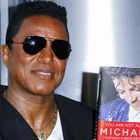 Jermaine Jackson fait le point sur les rumeurs
