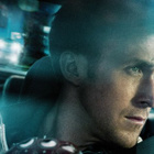 La B.O. de "Drive" accélère sa course sur iTunes