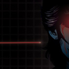 Kavinsky dévoile le titre  "Odd Look" : écoutez !