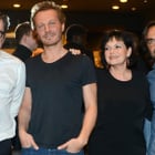 Olivier Bas (Nouvelle Star) : "Les reprises ? Déprimant !"