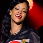 Rihanna enchante ses fans au Trianon, à Paris