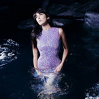 Nolwenn Leroy : écoutez son nouvel album !