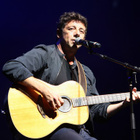 Patrick Bruel au Zénith de Paris du 29 au 31 mai