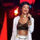 Rihanna : le DVD du "Loud Tour" le 17 décembre