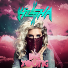 Kesha : votez pour les Créa'pochettes