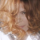 Mylène Farmer : "Monkey Me" n°1 des ventes