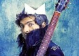 -M- : écoutez son nouveau single "Océan" !