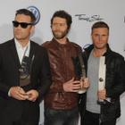 Take That : un nouvel album en 2013 !