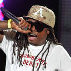 Lil Wayne en tournée française au mois de mars
