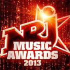 NRJ Music Awards 2013 : la compilation le 24/12