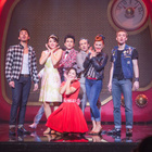 "Salut les copains" joue les prolongations !