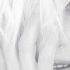 Top Albums : Mylène en tête, Goldman surprend