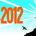 DJ Earworm propose son mashup annuel