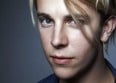 Tom Odell remporte le Brit Awards Critics Choice