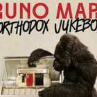 Tops US : Taylor Swift prive Bruno Mars de n°1