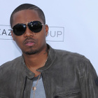 Kidnapping : Nas poursuivi pour $10M