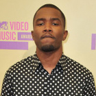 Frank Ocean dévoile "Wise Man" pour Tarantino