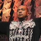 Timbaland s'entoure bien sur "The Party Anthem"