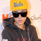 Un paparazzi meurt pour un cliché de J. Bieber