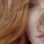 Mylène Farmer : "Monkey Me" disque de diamant