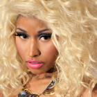 Nicki Minaj : nouvel album au printemps 2013