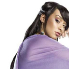 Melissa M : son 2ème album arrive enfin !